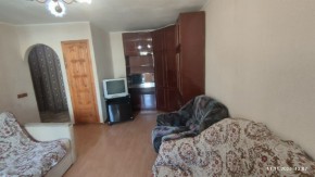 ул. Победы,17а в Нижние Серги - nizhnie-sergi.yutvil.ru - фото 14