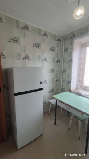 ул. Победы,17а в Нижние Серги - nizhnie-sergi.yutvil.ru - фото 15