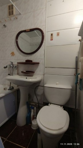 ул. Победы,17а в Нижние Серги - nizhnie-sergi.yutvil.ru - фото 16