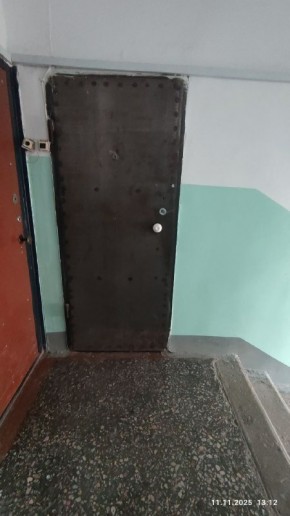 ул. Победы,17а в Нижние Серги - nizhnie-sergi.yutvil.ru - фото 17