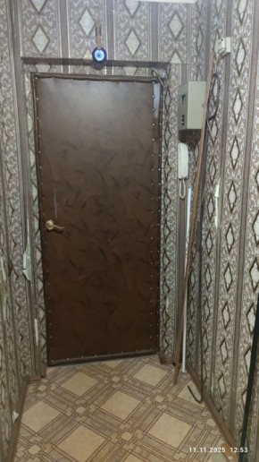 ул. Победы,17а в Нижние Серги - nizhnie-sergi.yutvil.ru - фото 18