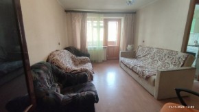 ул. Победы,17а в Нижние Серги - nizhnie-sergi.yutvil.ru - фото 19