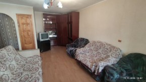 ул. Победы,17а в Нижние Серги - nizhnie-sergi.yutvil.ru - фото 2