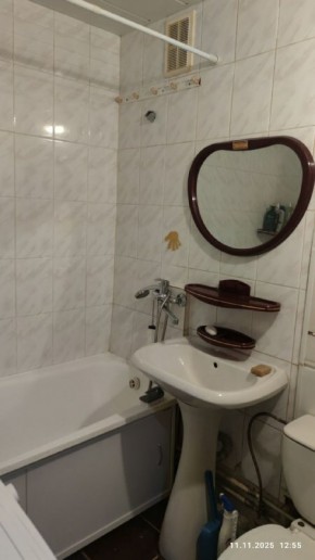 ул. Победы,17а в Нижние Серги - nizhnie-sergi.yutvil.ru - фото 20