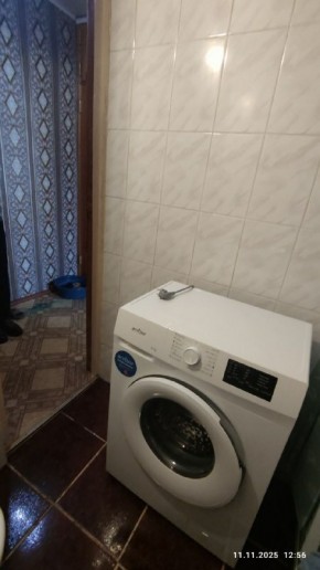 ул. Победы,17а в Нижние Серги - nizhnie-sergi.yutvil.ru - фото 21