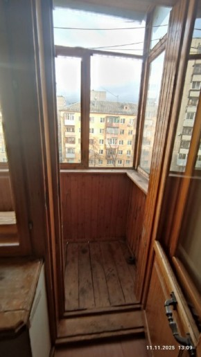 ул. Победы,17а в Нижние Серги - nizhnie-sergi.yutvil.ru - фото 22