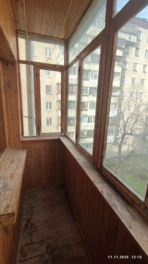 ул. Победы,17а в Нижние Серги - nizhnie-sergi.yutvil.ru - фото 23