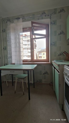 ул. Победы,17а в Нижние Серги - nizhnie-sergi.yutvil.ru - фото 24