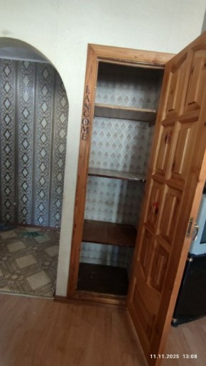 ул. Победы,17а в Нижние Серги - nizhnie-sergi.yutvil.ru - фото 25