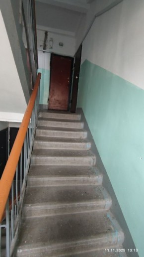 ул. Победы,17а в Нижние Серги - nizhnie-sergi.yutvil.ru - фото 26