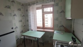 ул. Победы,17а в Нижние Серги - nizhnie-sergi.yutvil.ru - фото 4