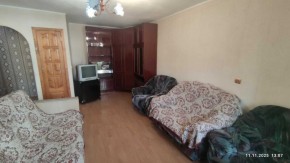 ул. Победы,17а в Нижние Серги - nizhnie-sergi.yutvil.ru - фото 5