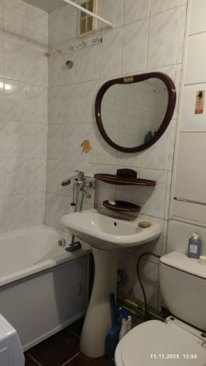 ул. Победы,17а в Нижние Серги - nizhnie-sergi.yutvil.ru - фото 6