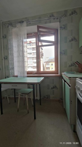 ул. Победы,17а в Нижние Серги - nizhnie-sergi.yutvil.ru - фото 7