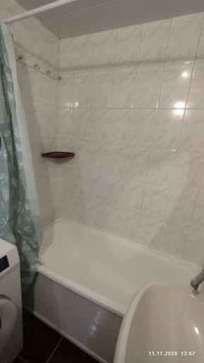 ул. Победы,17а в Нижние Серги - nizhnie-sergi.yutvil.ru - фото 8