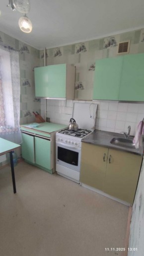 ул. Победы,17а в Нижние Серги - nizhnie-sergi.yutvil.ru - фото 9