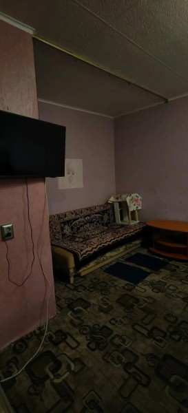 ул. Победы,28 в Нижние Серги - nizhnie-sergi.yutvil.ru - фото 2 ул. Победы,28 в Нижние Серги - nizhnie-sergi.yutvil.ru - фото 2