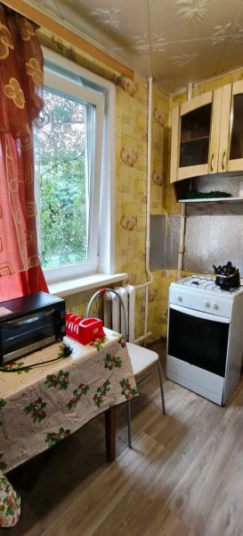 ул. Победы,28 в Нижние Серги - nizhnie-sergi.yutvil.ru - фото 3 ул. Победы,28 в Нижние Серги - nizhnie-sergi.yutvil.ru - фото 3