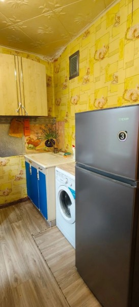 ул. Победы,28 в Нижние Серги - nizhnie-sergi.yutvil.ru - фото 4 ул. Победы,28 в Нижние Серги - nizhnie-sergi.yutvil.ru - фото 4