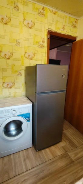 ул. Победы,28 в Нижние Серги - nizhnie-sergi.yutvil.ru - фото 6 ул. Победы,28 в Нижние Серги - nizhnie-sergi.yutvil.ru - фото 6