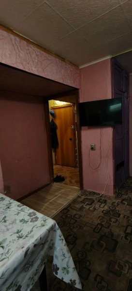 ул. Победы,28 в Нижние Серги - nizhnie-sergi.yutvil.ru - фото 7 ул. Победы,28 в Нижние Серги - nizhnie-sergi.yutvil.ru - фото 7
