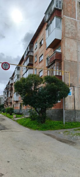 ул. Победы,28 в Нижние Серги - nizhnie-sergi.yutvil.ru - фото 9 ул. Победы,28 в Нижние Серги - nizhnie-sergi.yutvil.ru - фото 9