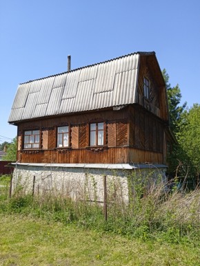 ул. Полынная,29 в Нижние Серги - nizhnie-sergi.yutvil.ru - фото 10 ул. Полынная,29 в Нижние Серги - nizhnie-sergi.yutvil.ru - фото 10
