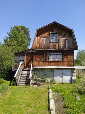 ул. Полынная,29 в Нижние Серги - nizhnie-sergi.yutvil.ru - фото 11 ул. Полынная,29 в Нижние Серги - nizhnie-sergi.yutvil.ru - фото 11