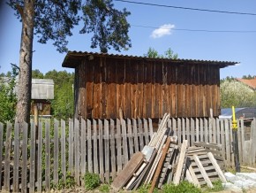 ул. Полынная,29 в Нижние Серги - nizhnie-sergi.yutvil.ru - фото 12 ул. Полынная,29 в Нижние Серги - nizhnie-sergi.yutvil.ru - фото 12