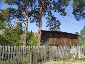 ул. Полынная,29 в Нижние Серги - nizhnie-sergi.yutvil.ru - фото 13 ул. Полынная,29 в Нижние Серги - nizhnie-sergi.yutvil.ru - фото 13