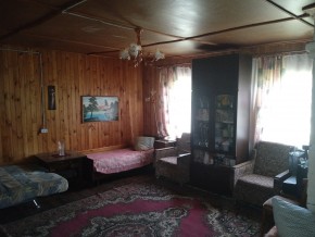 ул. Полынная,29 в Нижние Серги - nizhnie-sergi.yutvil.ru - фото 14 ул. Полынная,29 в Нижние Серги - nizhnie-sergi.yutvil.ru - фото 14