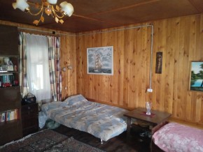 ул. Полынная,29 в Нижние Серги - nizhnie-sergi.yutvil.ru - фото 15 ул. Полынная,29 в Нижние Серги - nizhnie-sergi.yutvil.ru - фото 15