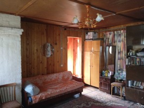 ул. Полынная,29 в Нижние Серги - nizhnie-sergi.yutvil.ru - фото 16 ул. Полынная,29 в Нижние Серги - nizhnie-sergi.yutvil.ru - фото 16
