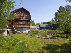 ул. Полынная,29 в Нижние Серги - nizhnie-sergi.yutvil.ru - фото 3 ул. Полынная,29 в Нижние Серги - nizhnie-sergi.yutvil.ru - фото 3
