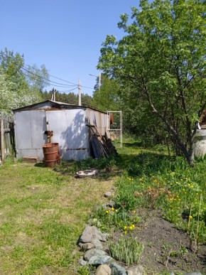 ул. Полынная,29 в Нижние Серги - nizhnie-sergi.yutvil.ru - фото 4 ул. Полынная,29 в Нижние Серги - nizhnie-sergi.yutvil.ru - фото 4