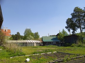 ул. Полынная,29 в Нижние Серги - nizhnie-sergi.yutvil.ru - фото 5 ул. Полынная,29 в Нижние Серги - nizhnie-sergi.yutvil.ru - фото 5
