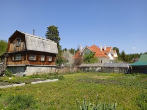 ул. Полынная,29 в Нижние Серги - nizhnie-sergi.yutvil.ru - фото 6 ул. Полынная,29 в Нижние Серги - nizhnie-sergi.yutvil.ru - фото 6