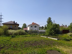 ул. Полынная,29 в Нижние Серги - nizhnie-sergi.yutvil.ru - фото 7 ул. Полынная,29 в Нижние Серги - nizhnie-sergi.yutvil.ru - фото 7