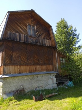 ул. Полынная,29 в Нижние Серги - nizhnie-sergi.yutvil.ru - фото 9 ул. Полынная,29 в Нижние Серги - nizhnie-sergi.yutvil.ru - фото 9