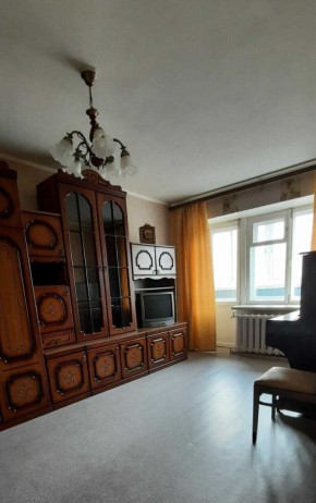 ул. Посадская,28/1 в Нижние Серги - nizhnie-sergi.yutvil.ru