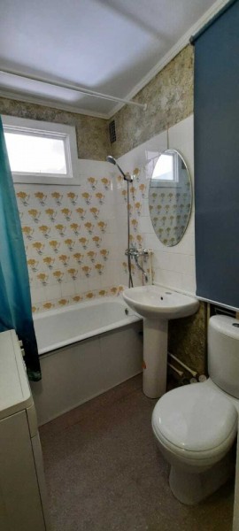 ул. Посадская,28/1 в Нижние Серги - nizhnie-sergi.yutvil.ru - фото 10