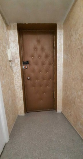 ул. Посадская,28/1 в Нижние Серги - nizhnie-sergi.yutvil.ru - фото 11