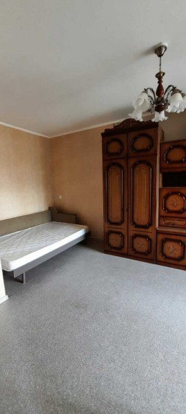 ул. Посадская,28/1 в Нижние Серги - nizhnie-sergi.yutvil.ru - фото 1
