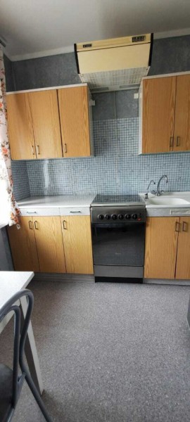 ул. Посадская,28/1 в Нижние Серги - nizhnie-sergi.yutvil.ru - фото 2