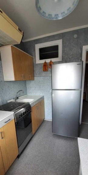 ул. Посадская,28/1 в Нижние Серги - nizhnie-sergi.yutvil.ru - фото 3