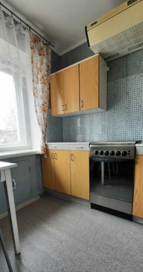 ул. Посадская,28/1 в Нижние Серги - nizhnie-sergi.yutvil.ru - фото 5