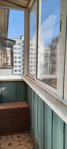 ул. Посадская,28/1 в Нижние Серги - nizhnie-sergi.yutvil.ru - фото 6