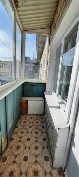 ул. Посадская,28/1 в Нижние Серги - nizhnie-sergi.yutvil.ru - фото 7