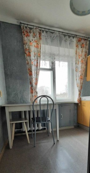 ул. Посадская,28/1 в Нижние Серги - nizhnie-sergi.yutvil.ru - фото 8