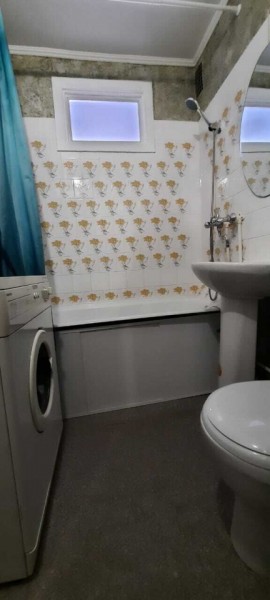 ул. Посадская,28/1 в Нижние Серги - nizhnie-sergi.yutvil.ru - фото 9